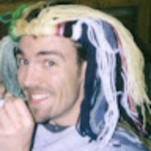 Meet your Posher, Jb